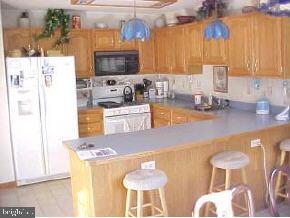 133 Sextant Road Manahawkin, NJ 08050 - Photo 5 of 6