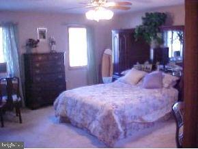 133 Sextant Road Manahawkin, NJ 08050 - Photo 6 of 6