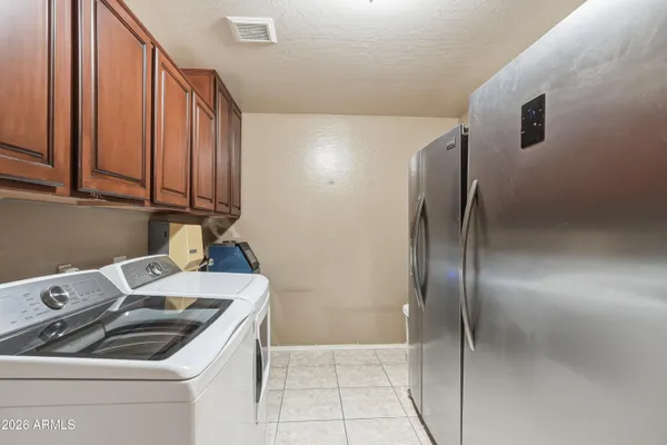 $899,900 | 9563 East Javelina Avenue, Mesa, AZ 85209