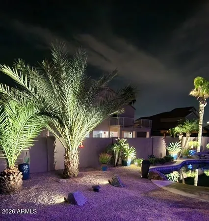 $899,900 | 9563 East Javelina Avenue, Mesa, AZ 85209