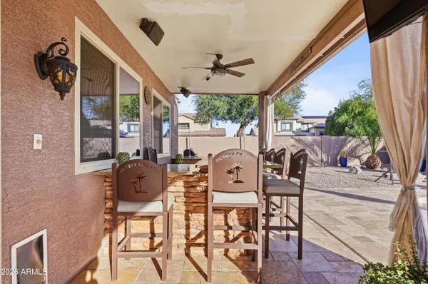 $899,900 | 9563 East Javelina Avenue, Mesa, AZ 85209