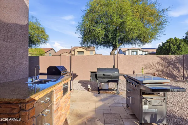 $899,900 | 9563 East Javelina Avenue, Mesa, AZ 85209