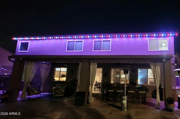 $899,900 | 9563 East Javelina Avenue, Mesa, AZ 85209