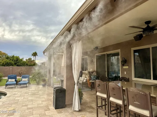 $899,900 | 9563 East Javelina Avenue, Mesa, AZ 85209