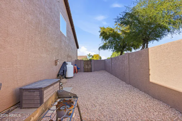 $899,900 | 9563 East Javelina Avenue, Mesa, AZ 85209
