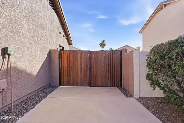 $899,900 | 9563 East Javelina Avenue, Mesa, AZ 85209