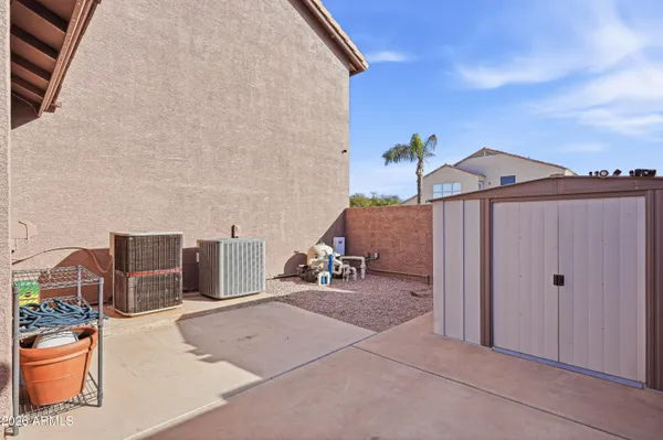 $899,900 | 9563 East Javelina Avenue, Mesa, AZ 85209