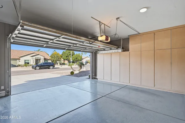 $899,900 | 9563 East Javelina Avenue, Mesa, AZ 85209