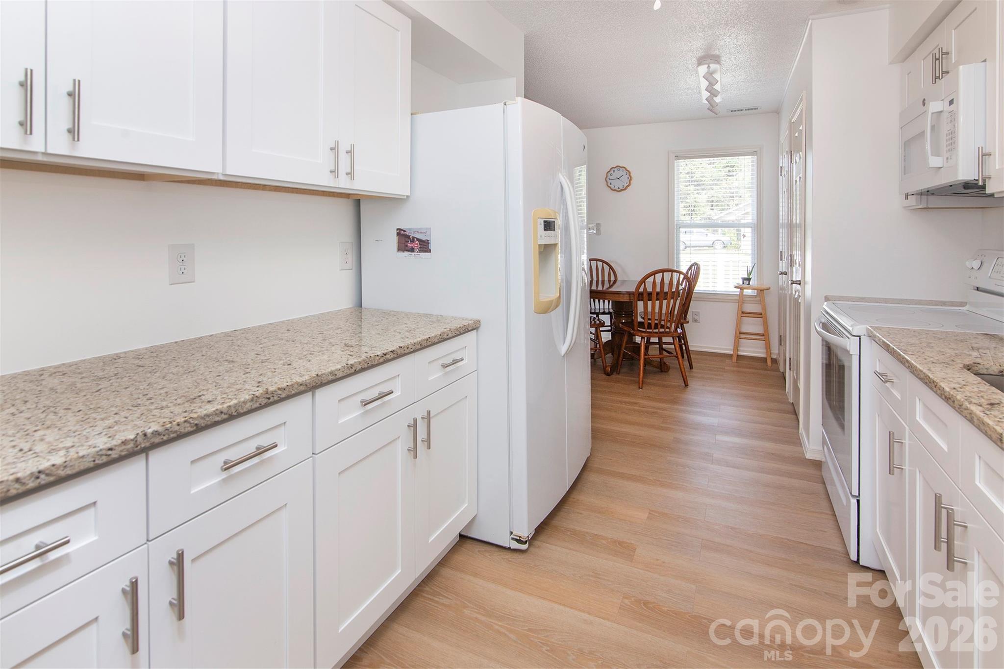 103 Blue Bird Court Rockingham, NC 28379 - Photo 12 of 26 Gallery Image 12