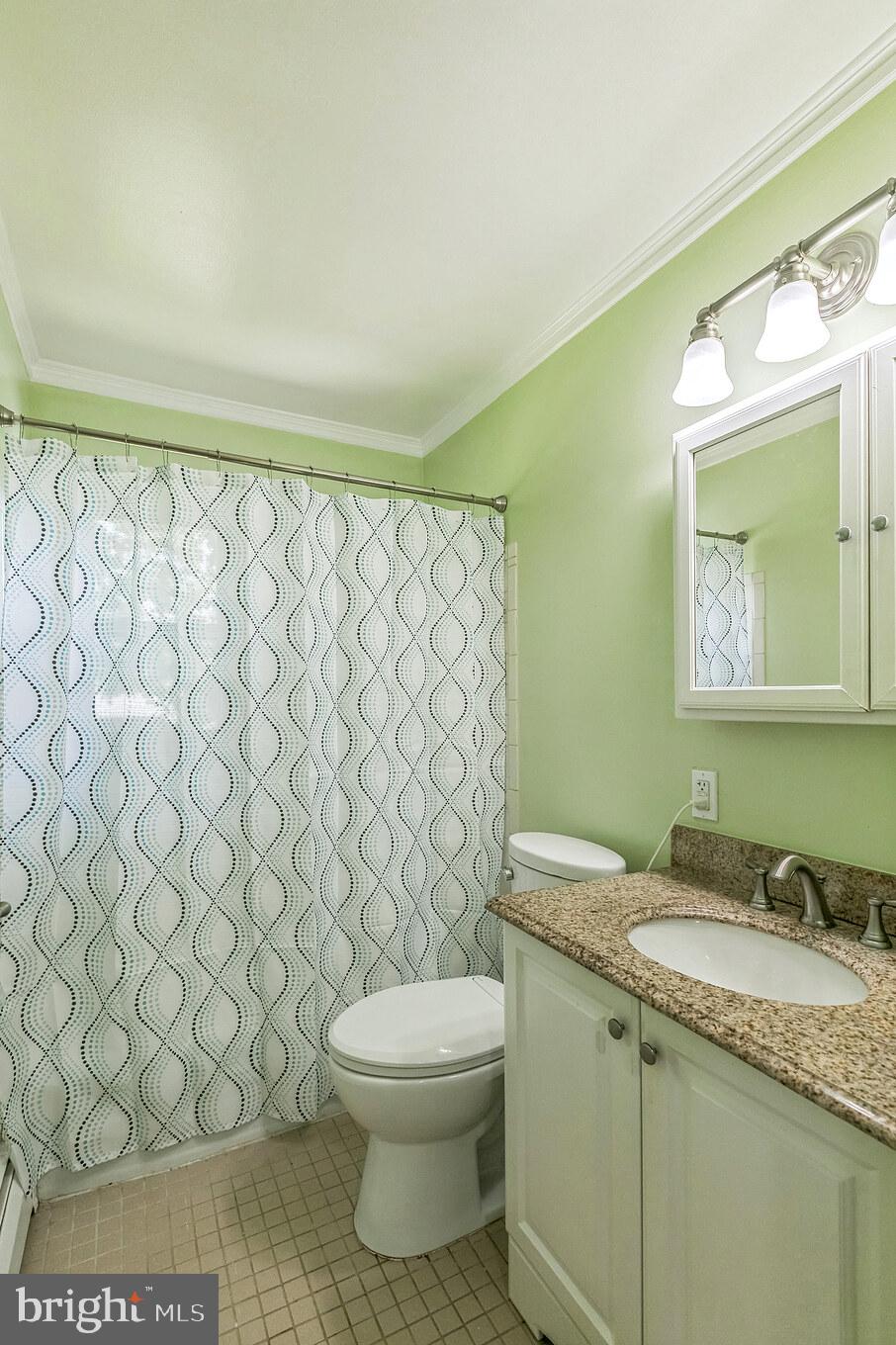 15017 Alaska Road Woodbridge, VA 22191 - Photo 11 of 21