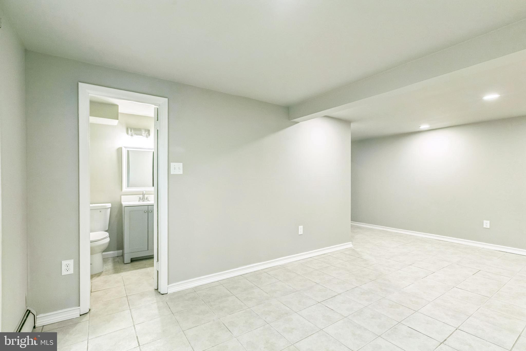 15017 Alaska Road Woodbridge, VA 22191 - Photo 13 of 21