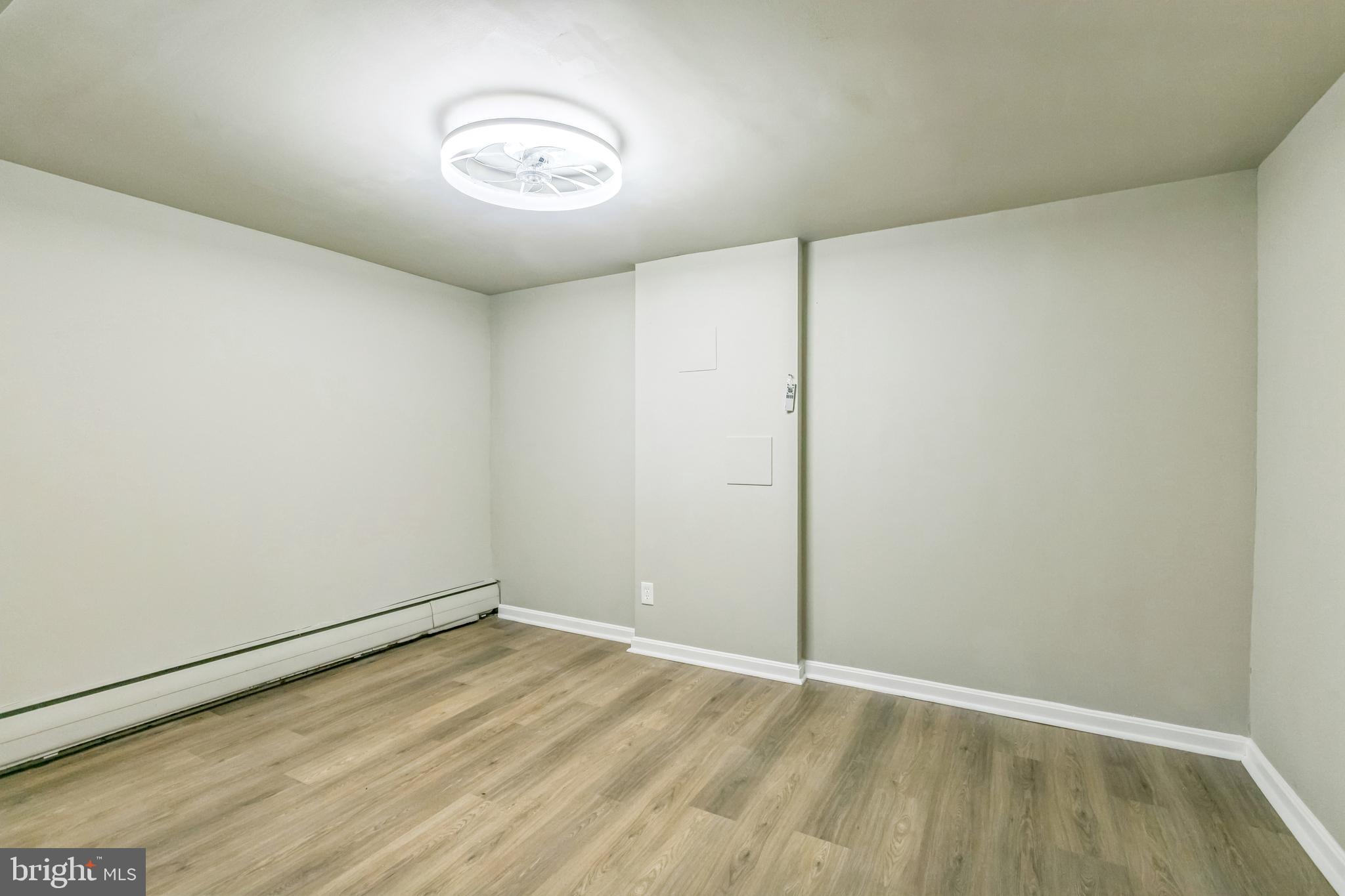 15017 Alaska Road Woodbridge, VA 22191 - Photo 15 of 21