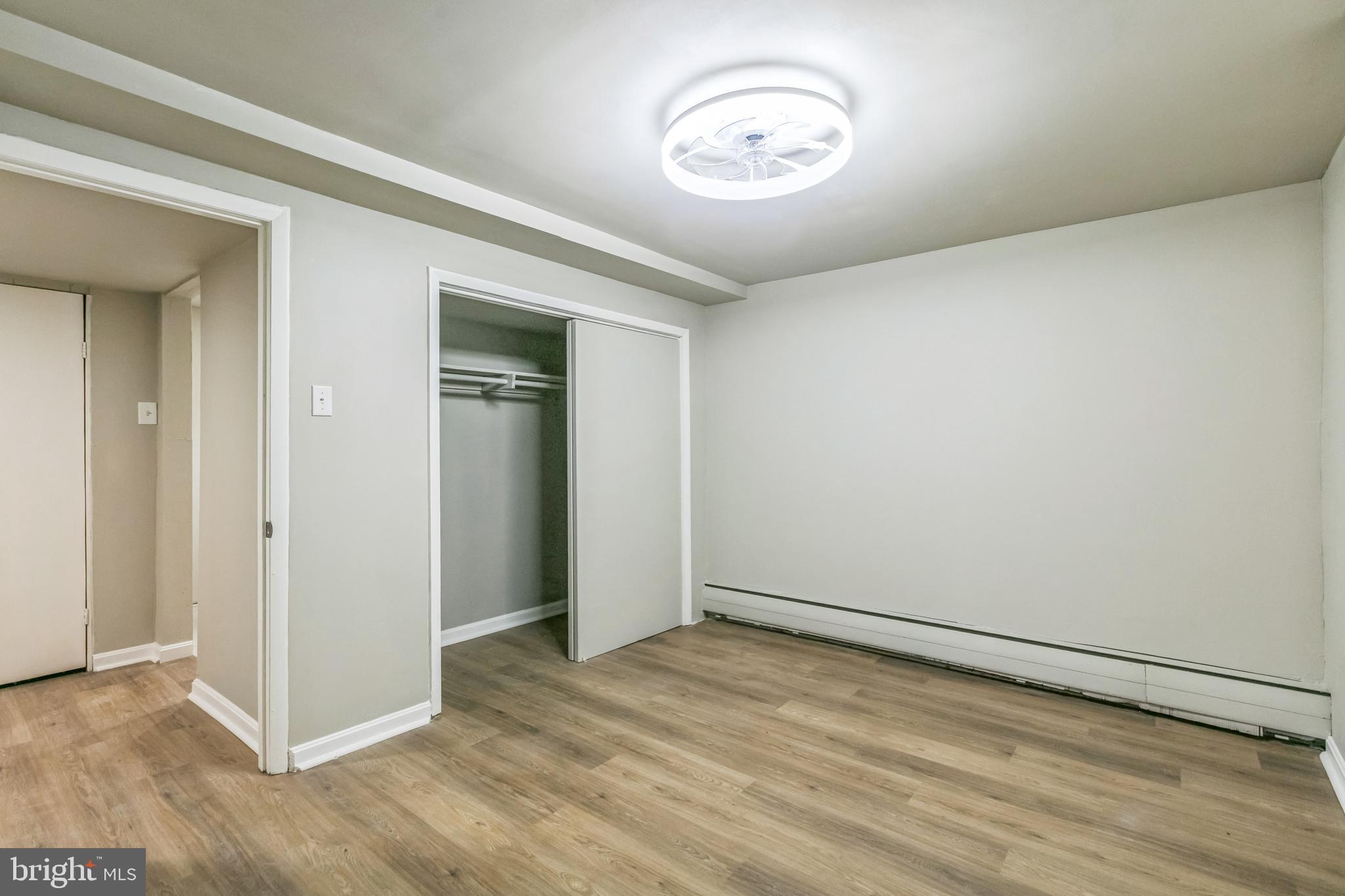 15017 Alaska Road Woodbridge, VA 22191 - Photo 16 of 21