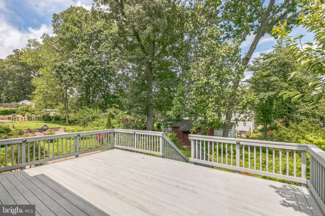 $455,000 | 15017 Alaska Road, Woodbridge, VA 22191