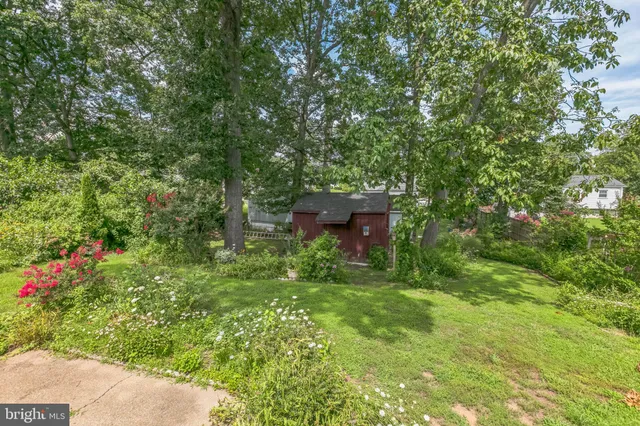 $455,000 | 15017 Alaska Road, Woodbridge, VA 22191