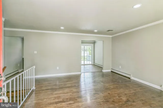 $455,000 | 15017 Alaska Road, Woodbridge, VA 22191