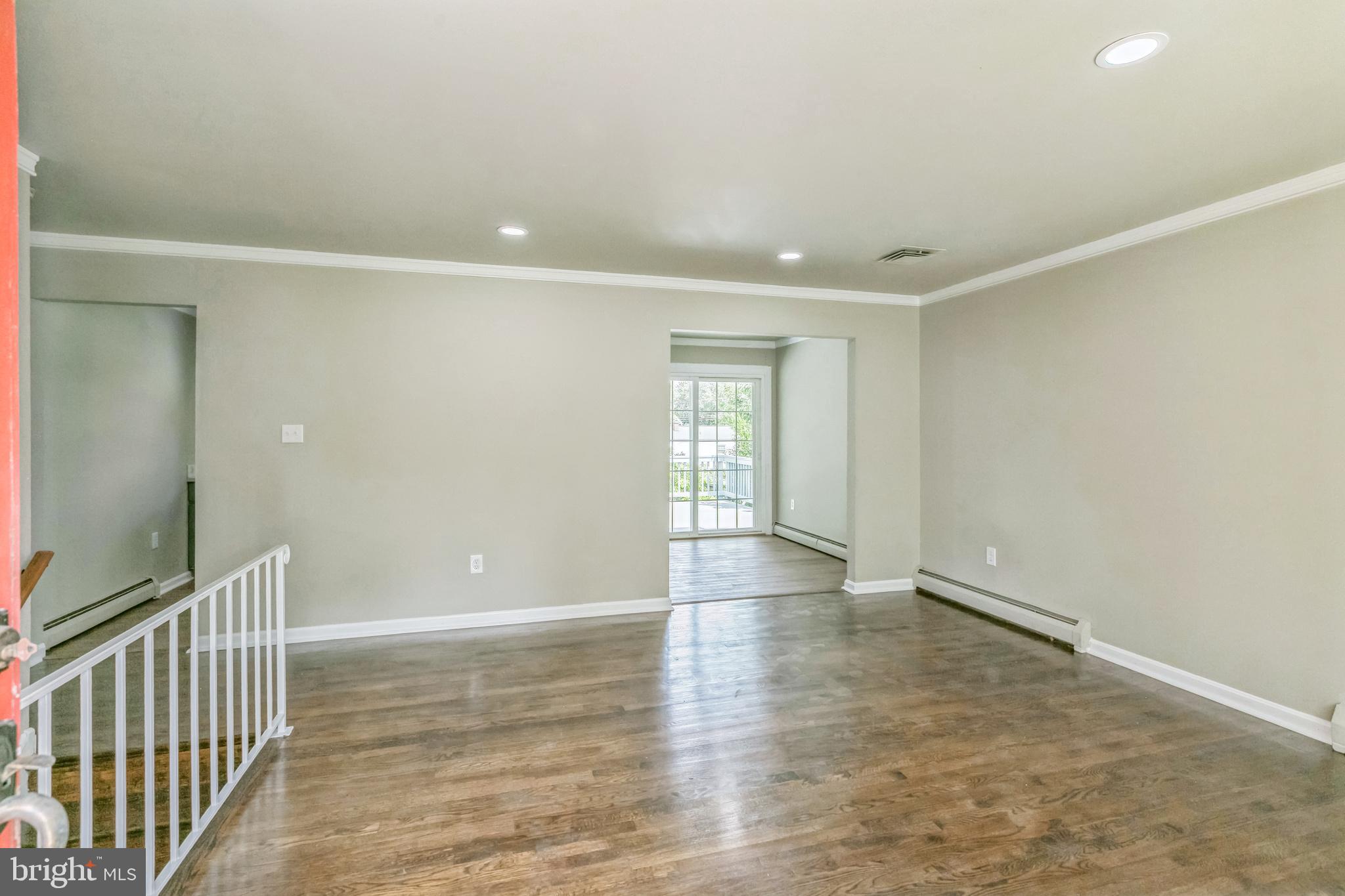 15017 Alaska Road Woodbridge, VA 22191 - Photo 2 of 21