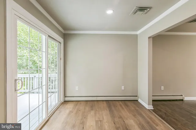 $455,000 | 15017 Alaska Road, Woodbridge, VA 22191