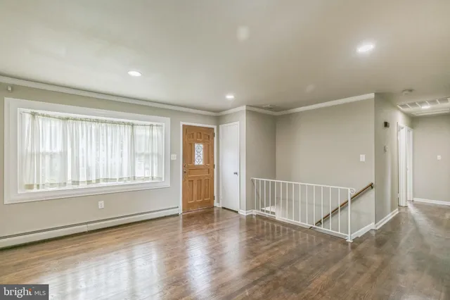 $455,000 | 15017 Alaska Road, Woodbridge, VA 22191