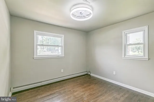 $455,000 | 15017 Alaska Road, Woodbridge, VA 22191