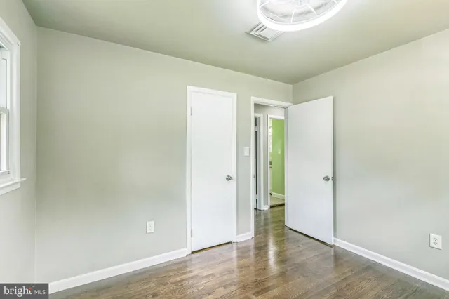 $455,000 | 15017 Alaska Road, Woodbridge, VA 22191