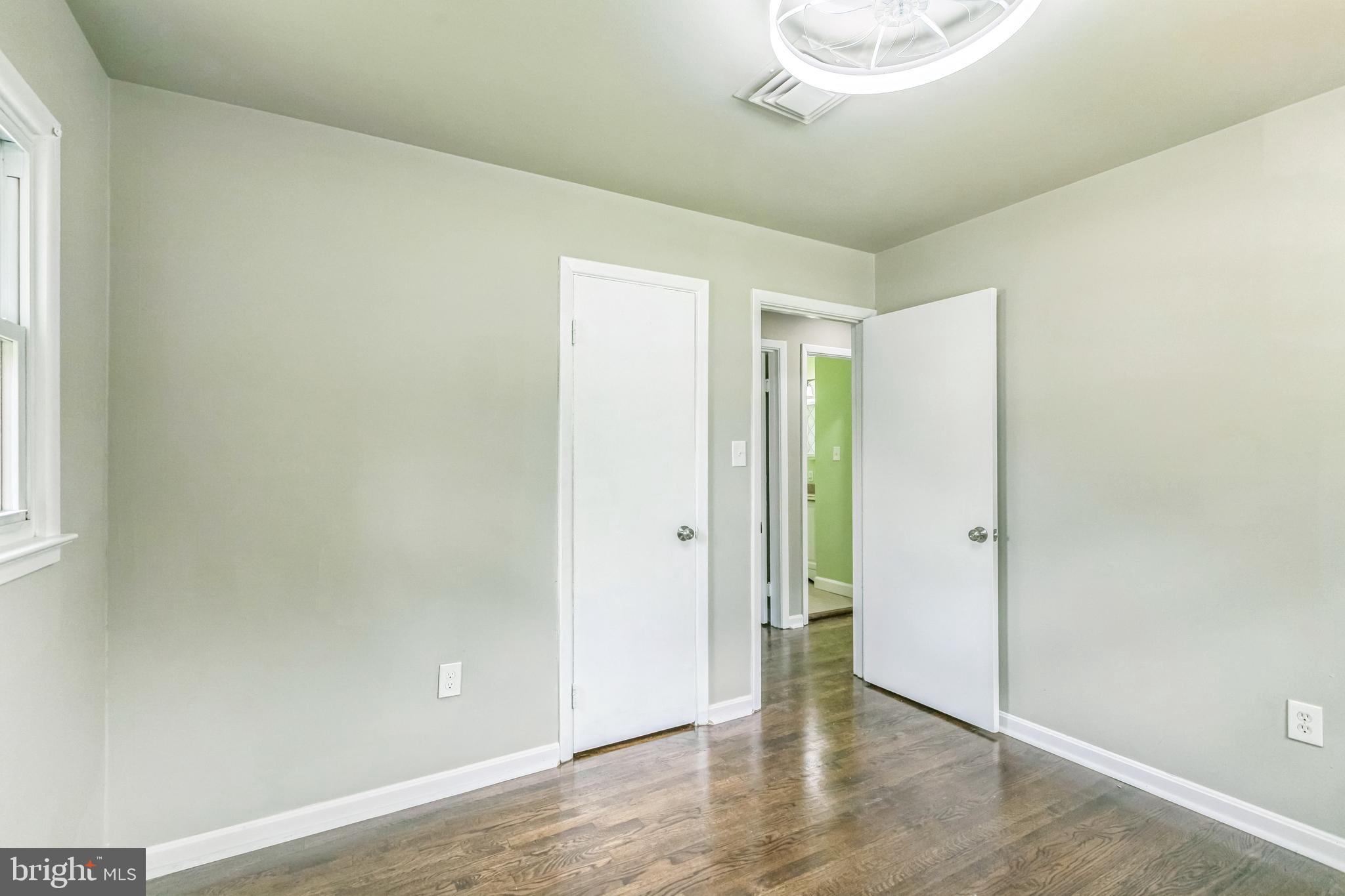 15017 Alaska Road Woodbridge, VA 22191 - Photo 8 of 21