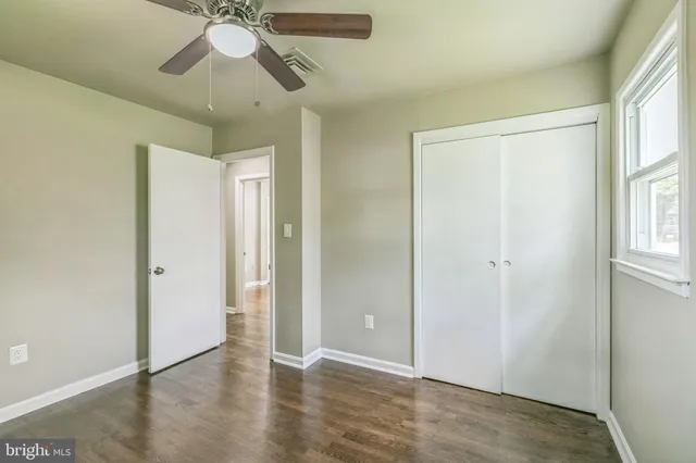 $455,000 | 15017 Alaska Road, Woodbridge, VA 22191