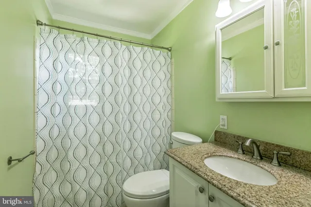 $455,000 | 15017 Alaska Road, Woodbridge, VA 22191