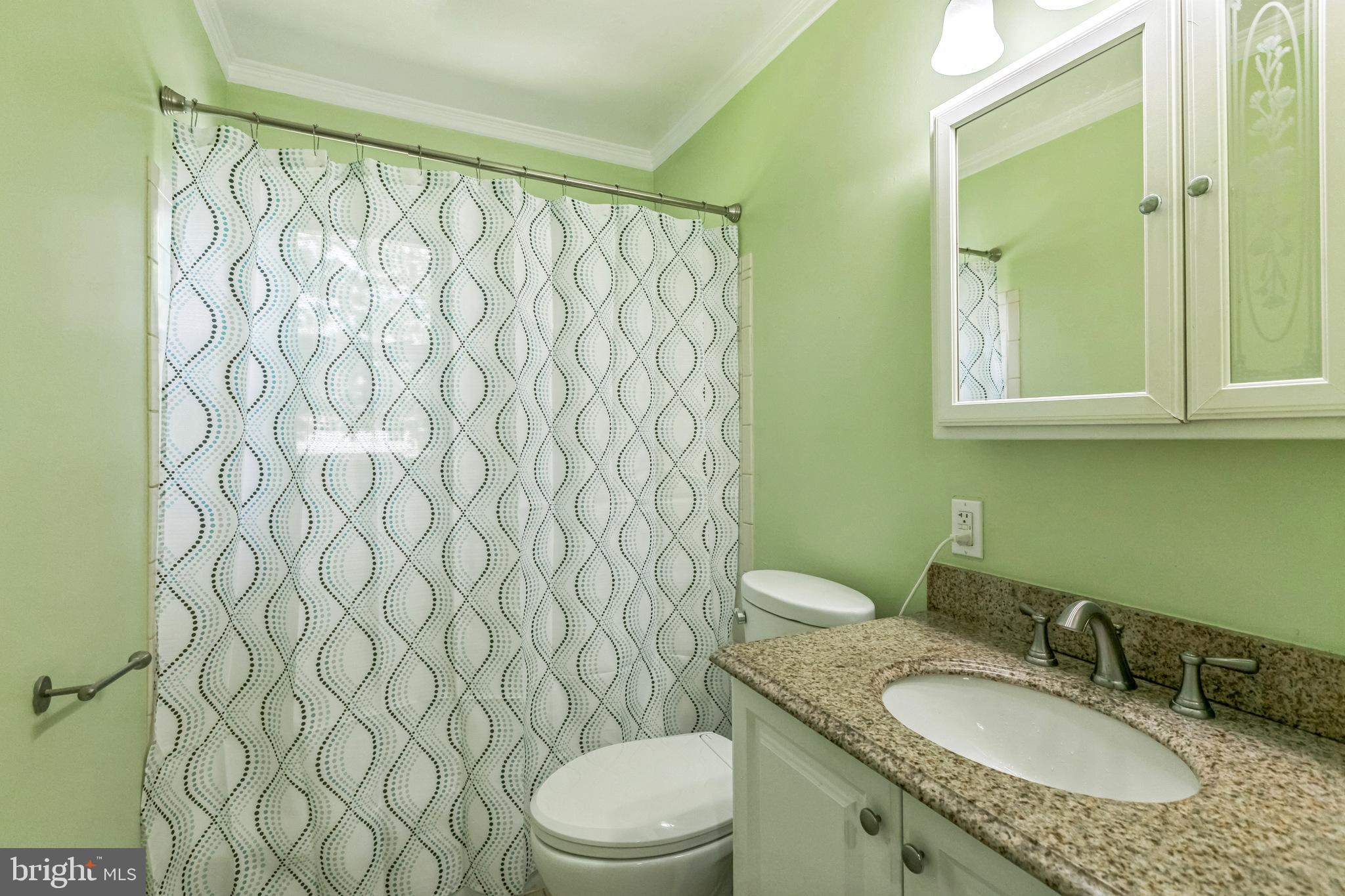 15017 Alaska Road Woodbridge, VA 22191 - Photo 10 of 21