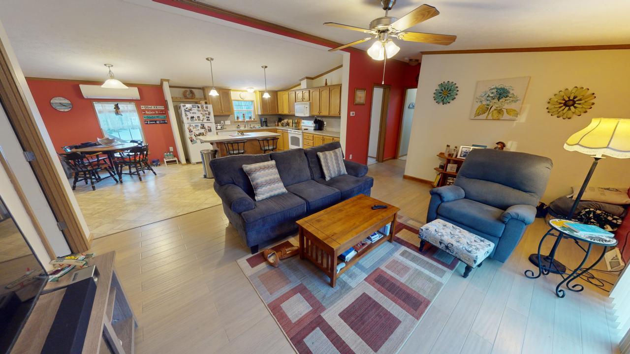 17 Rita's Way Glenburn, ME 04401 - Photo 12 of 46 17-Ritas-Way-02192024_090915