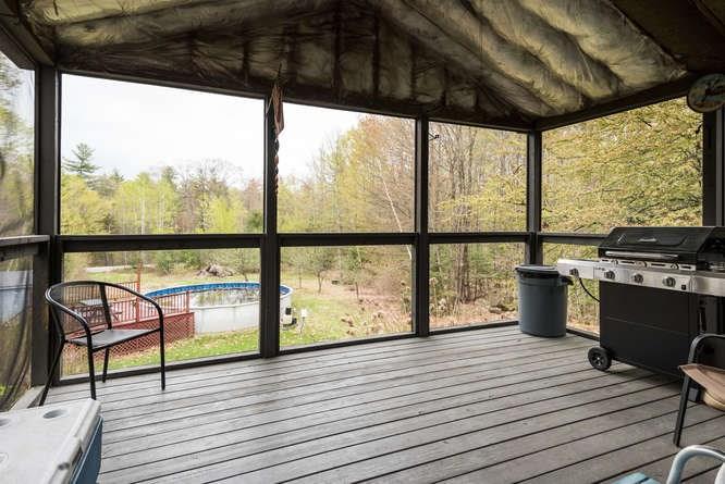 26 Gammon Road Limington, ME 04049 - Photo 17 of 28 Photo