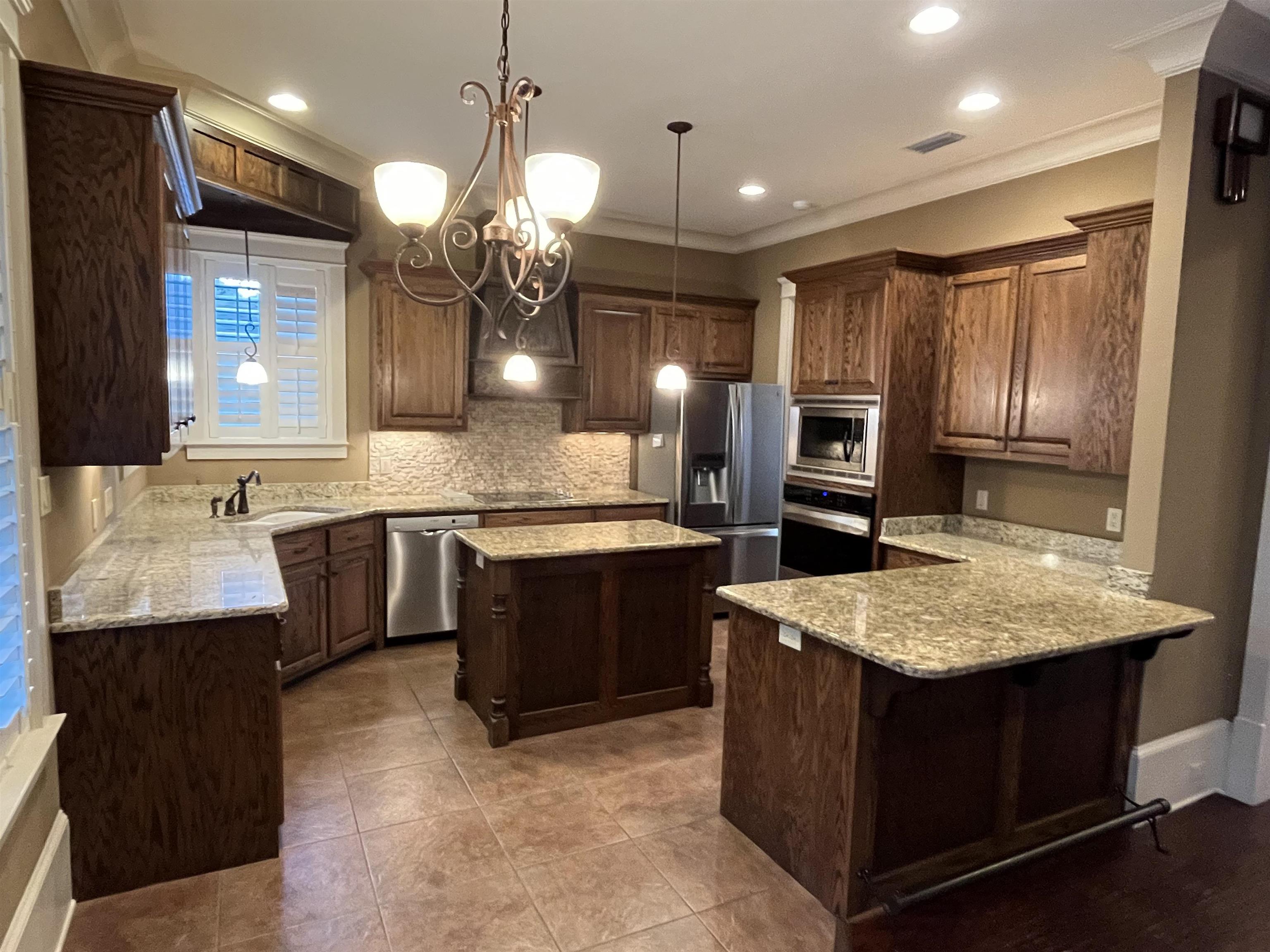 10359 Tampary Street Daphne, AL 36526 - Photo 11 of 50