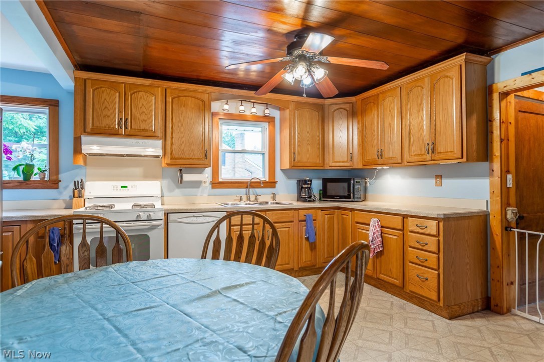 3410 Stoney Ridge Road Avon, OH 44011 - Photo 14 of 35 Gallery Image 14