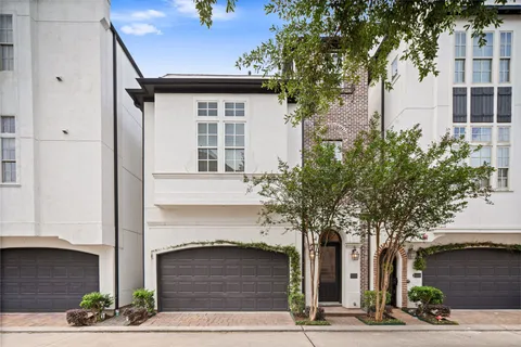 $599,000 | 5621 Cohn Meadow Lane, Houston, TX 77007