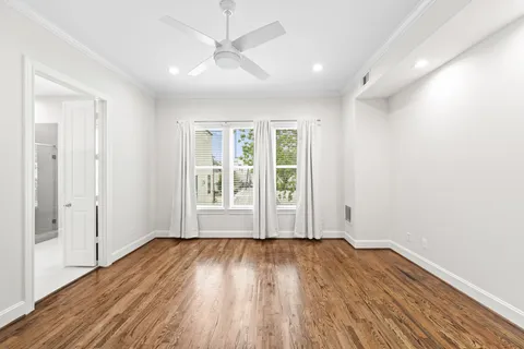 $599,000 | 5621 Cohn Meadow Lane, Houston, TX 77007