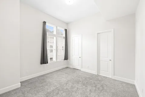 $599,000 | 5621 Cohn Meadow Lane, Houston, TX 77007