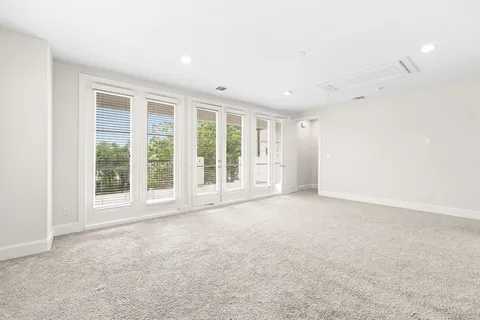 $599,000 | 5621 Cohn Meadow Lane, Houston, TX 77007