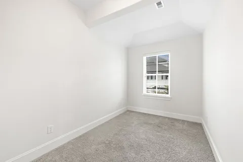 $599,000 | 5621 Cohn Meadow Lane, Houston, TX 77007