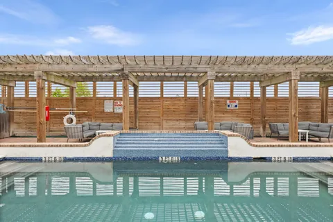 $599,000 | 5621 Cohn Meadow Lane, Houston, TX 77007