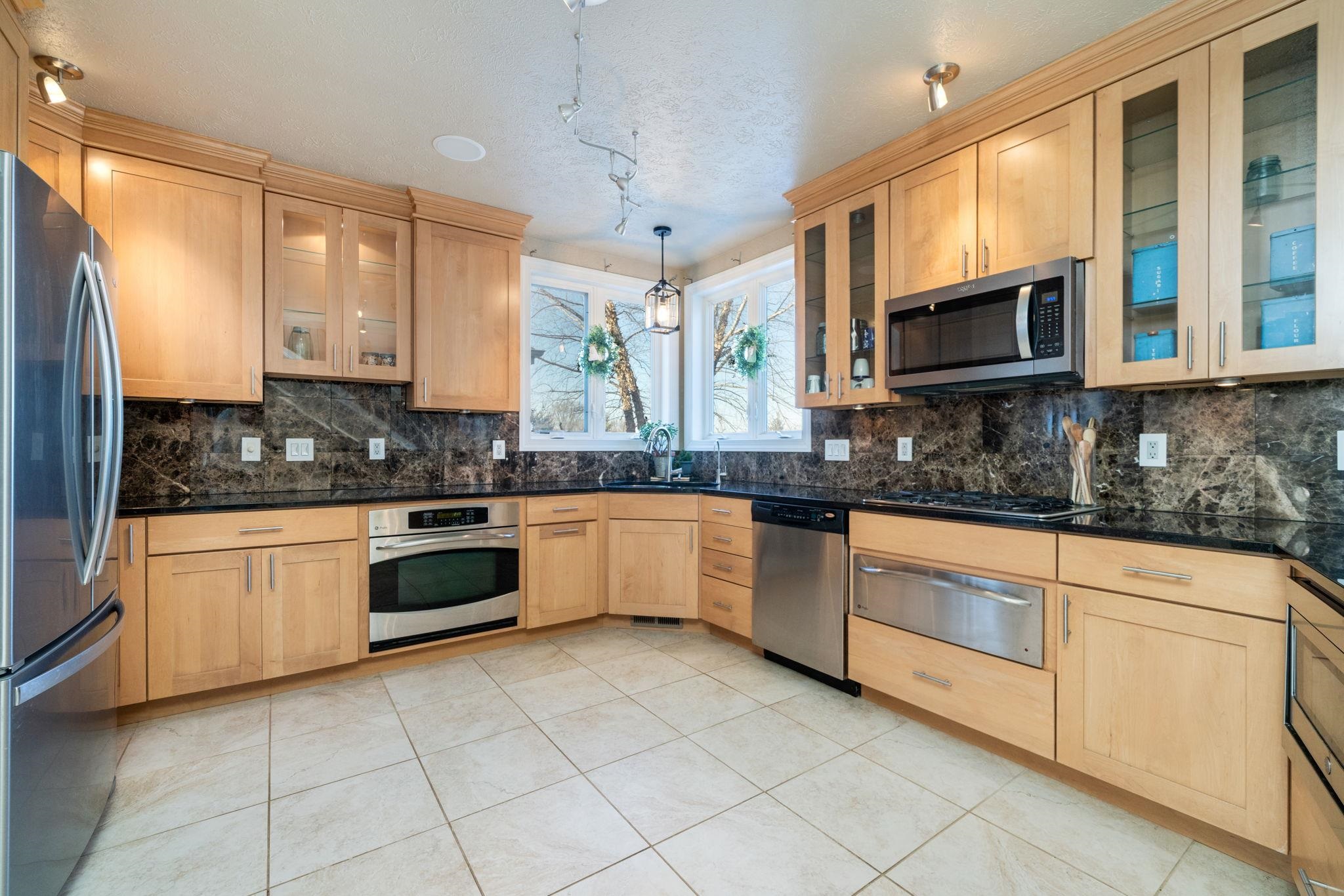 4092 West Pond Road Leaf River, IL 61047 - Photo 14 of 71