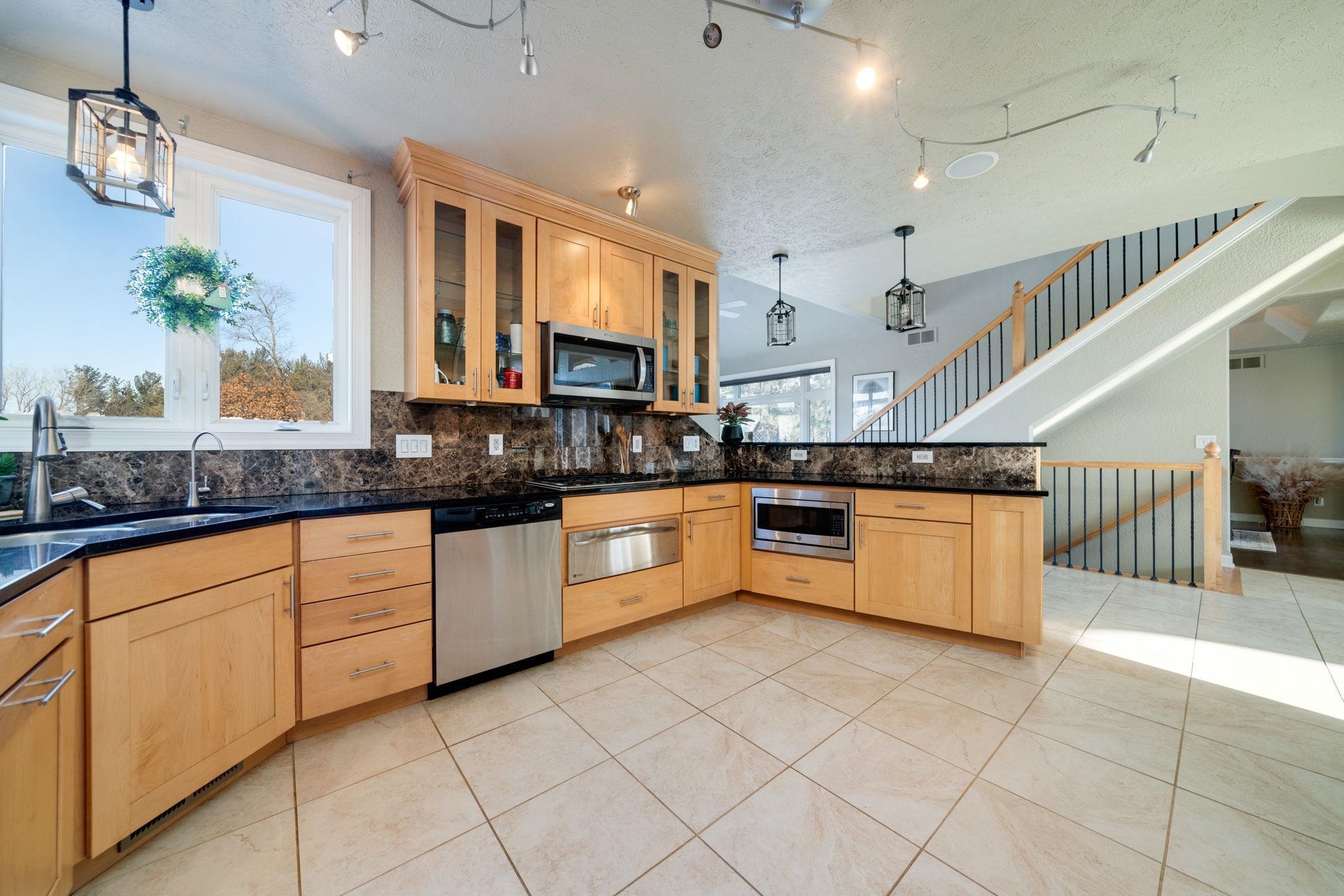 4092 West Pond Road Leaf River, IL 61047 - Photo 15 of 71