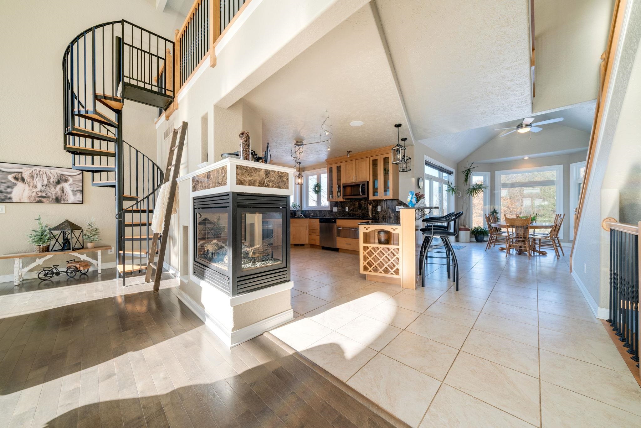 4092 West Pond Road Leaf River, IL 61047 - Photo 16 of 71