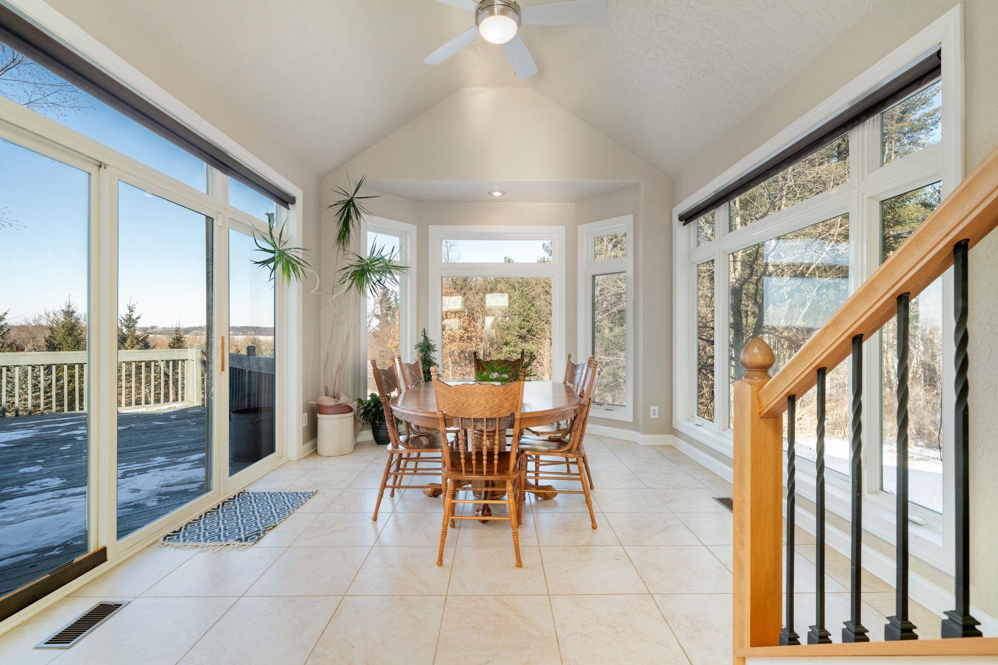 4092 West Pond Road Leaf River, IL 61047 - Photo 20 of 71