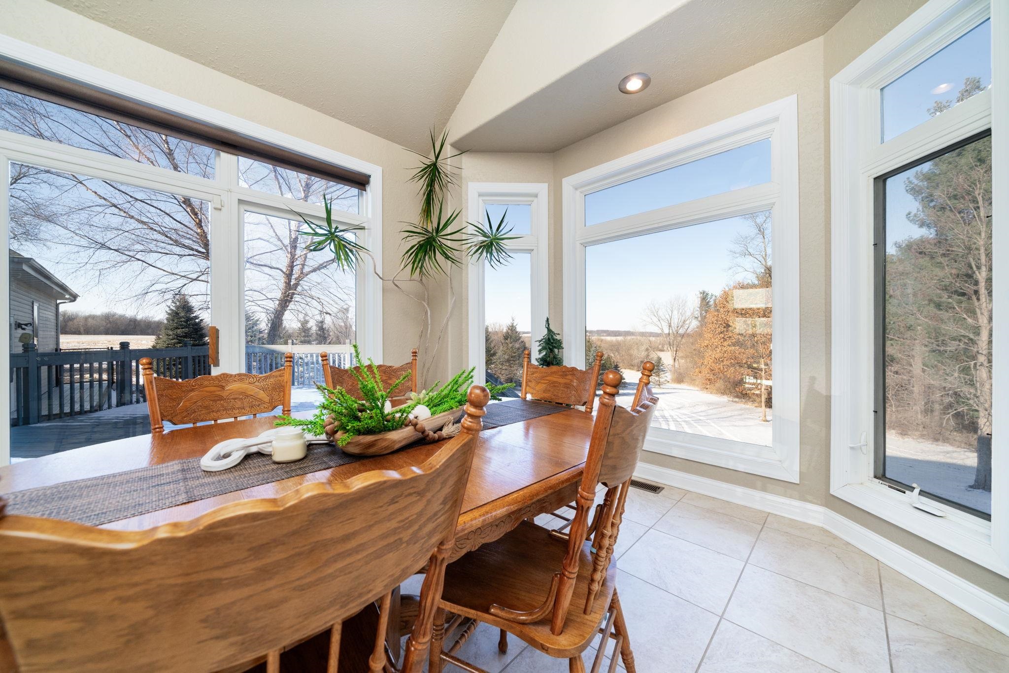 4092 West Pond Road Leaf River, IL 61047 - Photo 22 of 71