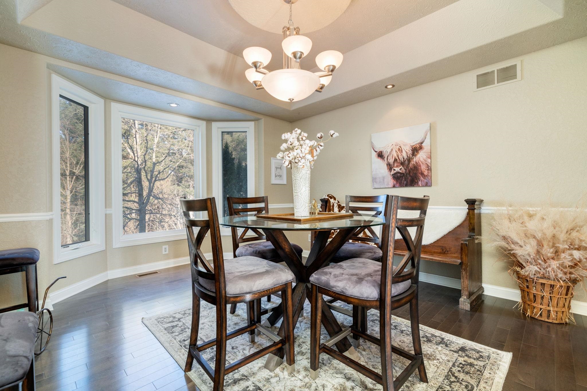 4092 West Pond Road Leaf River, IL 61047 - Photo 23 of 71