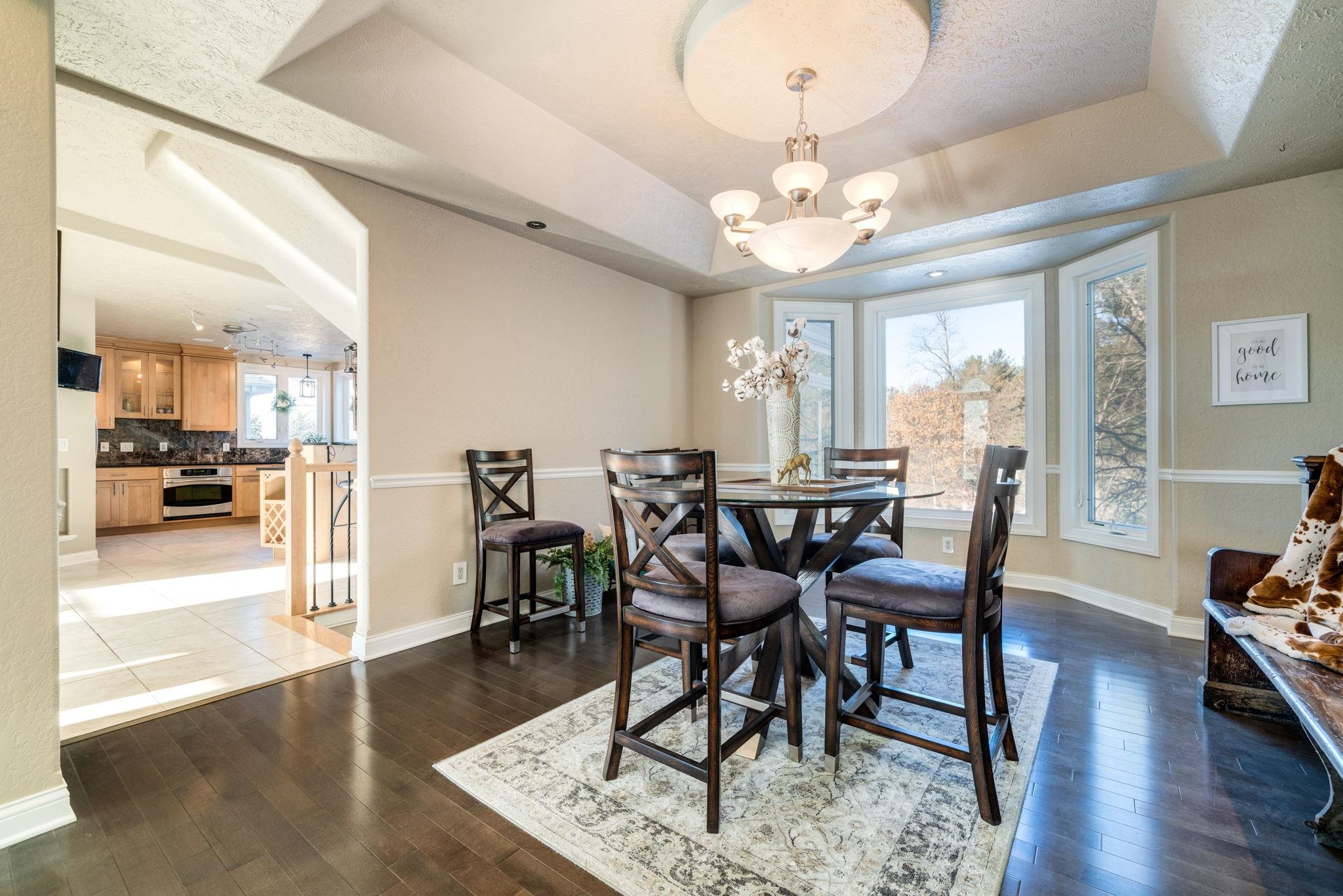 4092 West Pond Road Leaf River, IL 61047 - Photo 24 of 71