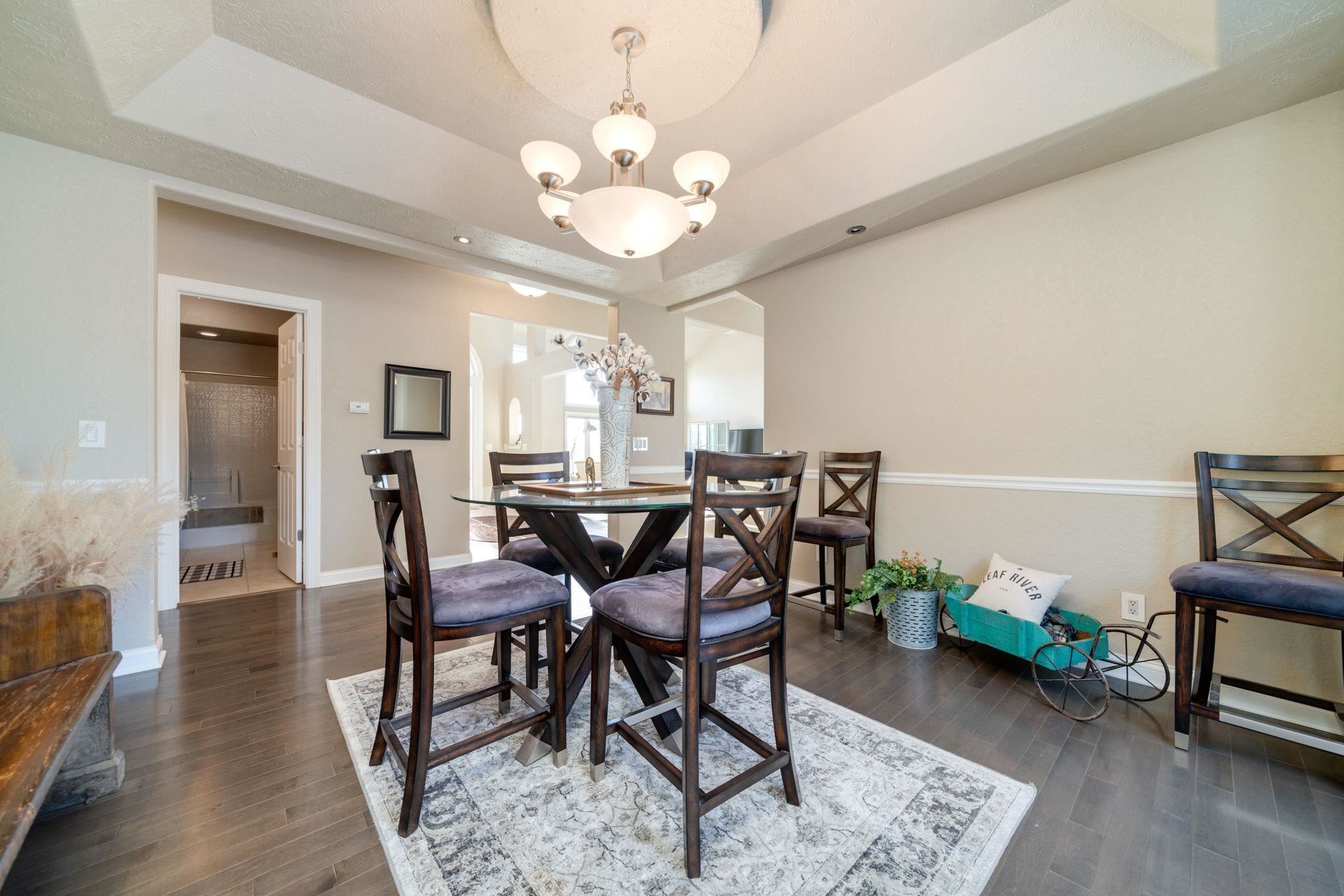 4092 West Pond Road Leaf River, IL 61047 - Photo 25 of 71