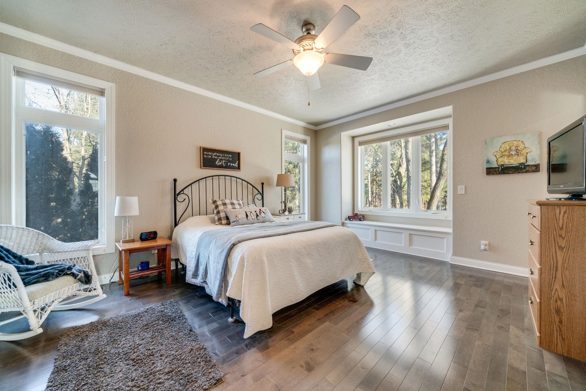 4092 West Pond Road Leaf River, IL 61047 - Photo 27 of 71