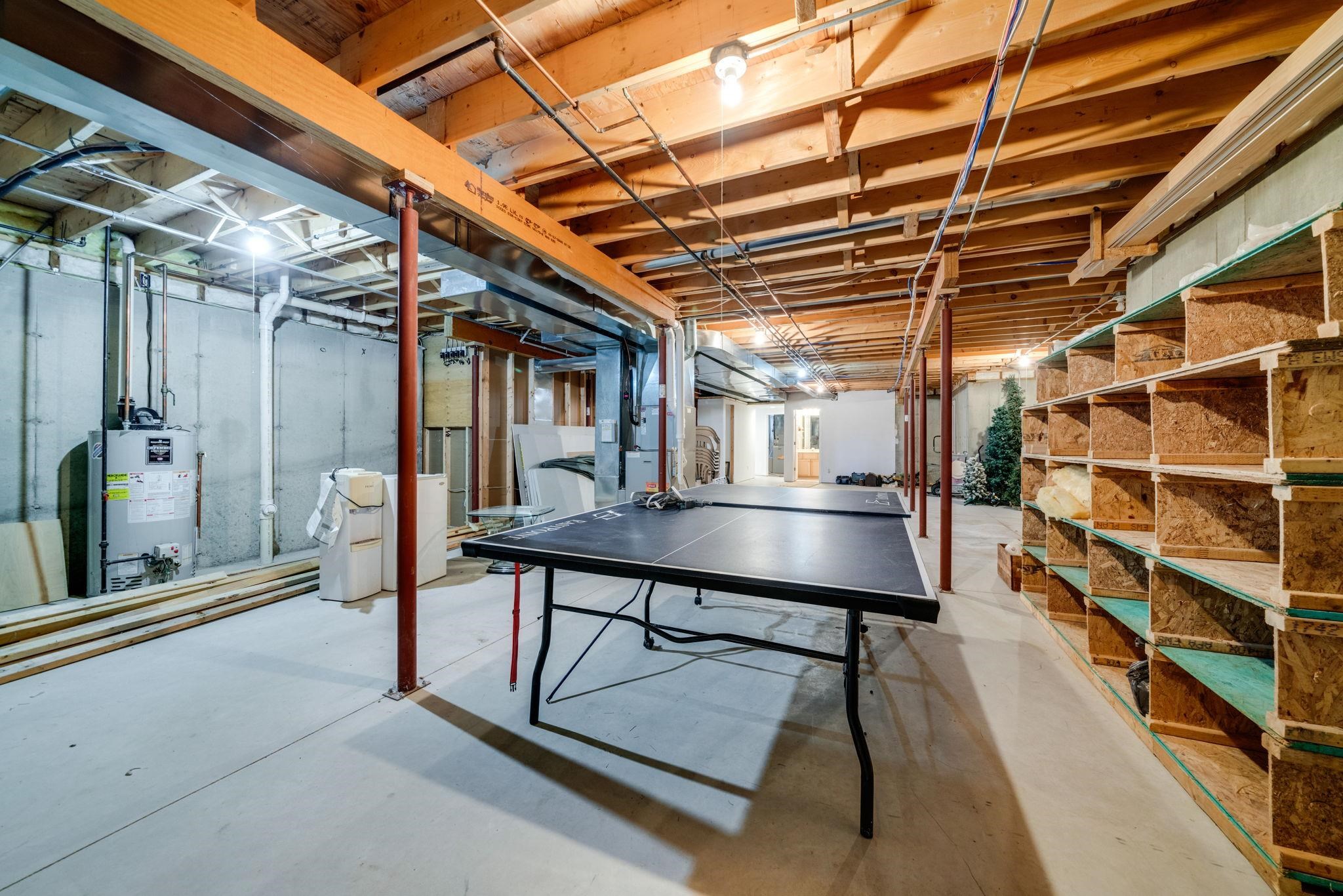 4092 West Pond Road Leaf River, IL 61047 - Photo 28 of 71