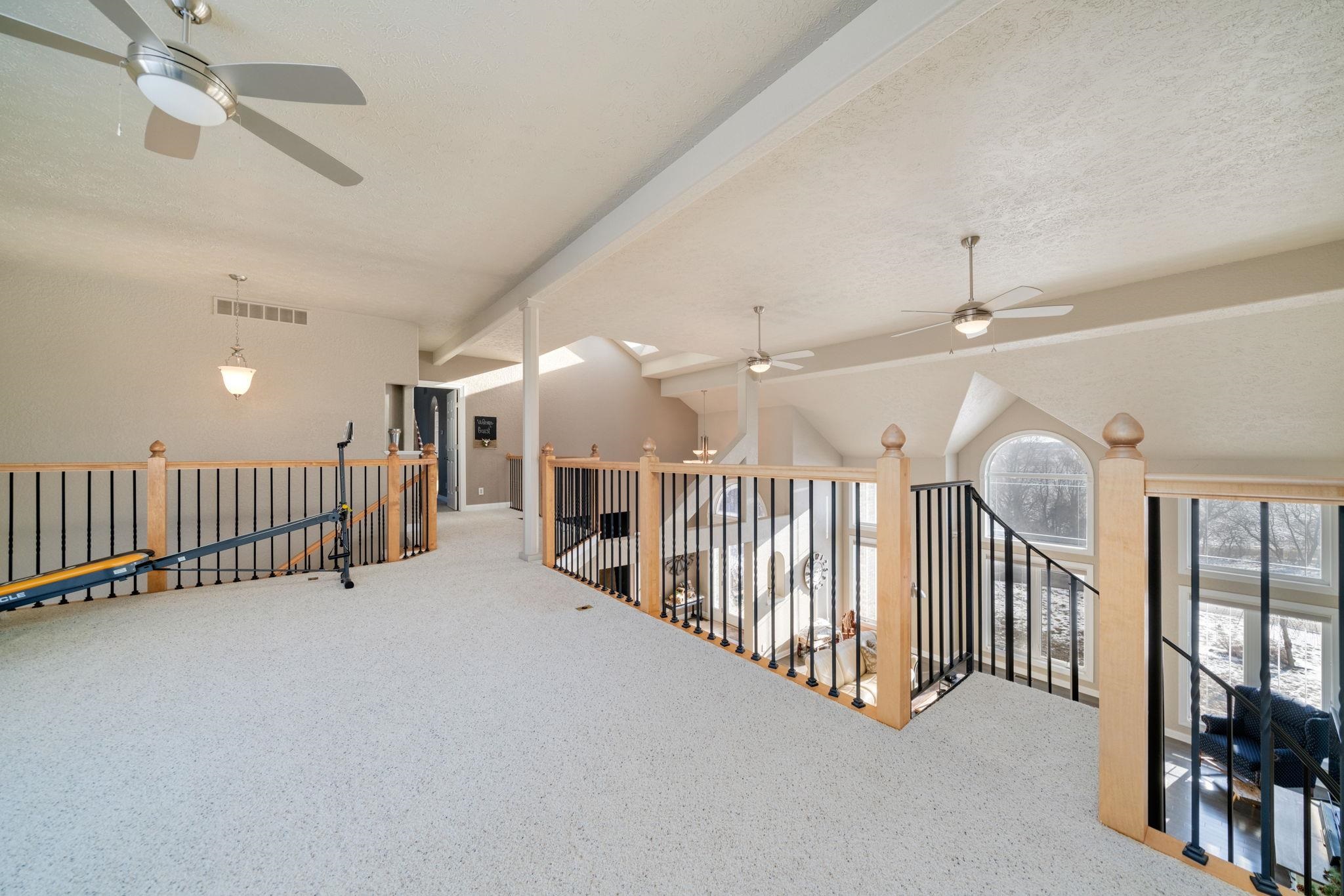 4092 West Pond Road Leaf River, IL 61047 - Photo 33 of 71